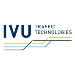 IVU Traffic Technologies AG