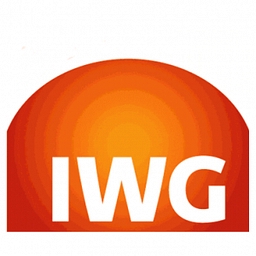 IWG