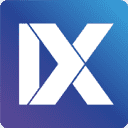 Logo de IX COMERCIO PERU S.A.C.