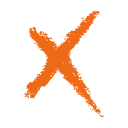 Logo de IXONE