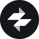Logo de IXS Commercial Inc.