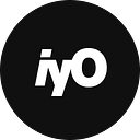 IYO AI