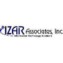 Logo de IZAR Associates Inc.