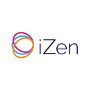 Logo de IZEN HEALTHCARE SERVICES INC