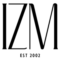 IZM