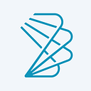 Iambic Therapeutics, Inc