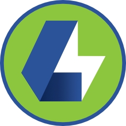 IberAmerican Lithium Corp