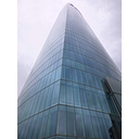 Iberdrola Group