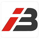 Iberia Express Inc