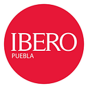 Logo de Ibero Librerias