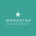 Logo de Iberostar