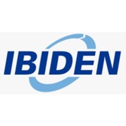 Ibiden Co.Ltd