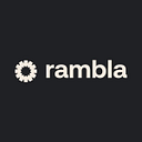 Logo de Ibis Montevideo Rambla