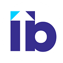 Logo de Ibroad Solutions Sdn. Bhd