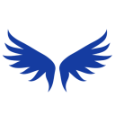 Logo de Icarus Fast One