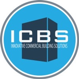 Icbs Ltd New