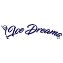 Logo de Ice Mexico
