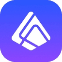 Icebrg Limited logo