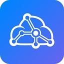 Iceline Yorkshire Ltd logo