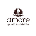 Logo de Icethetic Gelato Gourmet