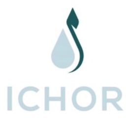Ichor Holdings, Ltd.