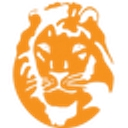 Icivi company, exchange investment department logo