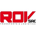 Logo de Ico Logistica S.A.C