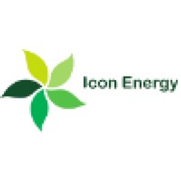 Icon Energy Corp.