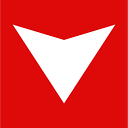 Logo de Iconosur
