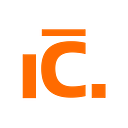 Logo de Iconstruye