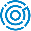 Logo de Icontec