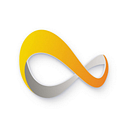 Logo de Icorp