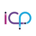 Logo de Icp