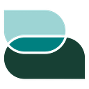 Logo de Icsa
