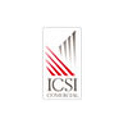 Logo de Icsi Comercial, S.A.de C.V.