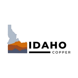 Idaho Copper Corporation