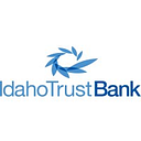 Idaho Trust Bank
