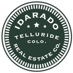 Idarado Mining Company