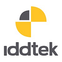 Logo de Iddtek