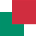 Logo de Idea Italia