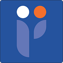 Logo de Idea