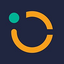 Logo de Ideal & Selected Candidates