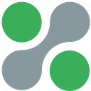 Logo de Ideals Recruitment