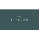 Logo de Ideando