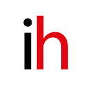 Logo de Idearhumano