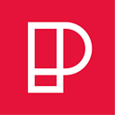 Logo de Ideas Printhouse Ltd
