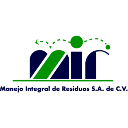 Logo de Ideas Y Manejo De Recursos, S.A. De C.V.