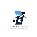 Logo de Ideation House Limited