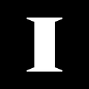 Ideaworks (London) Ltd logo