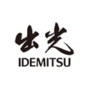 Idemitsu Europe Ltd logo